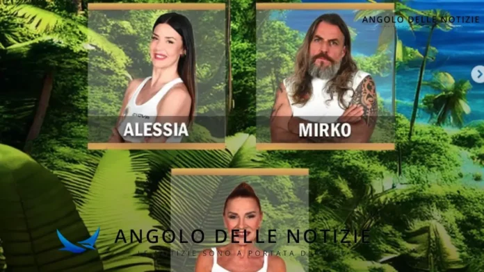 sondaggi ultimo secondo 22 maggio