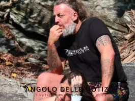 Sondaggi ultim'ora 10 maggio