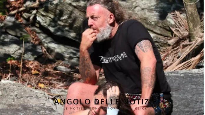 Sondaggi ultim'ora 10 maggio