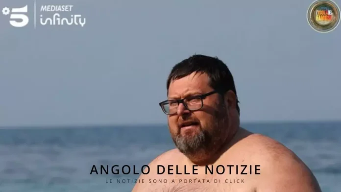 sondaggi ultim'ora 11 maggio 2025