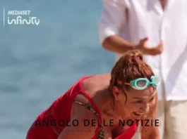 Sondaggi ultim'ora 12 maggio 2025
