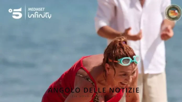 Sondaggi ultim'ora 12 maggio 2025