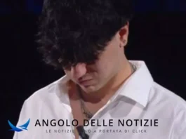 Sondaggi ultim'ora Amici 17 maggio