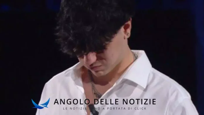 Sondaggi ultim'ora Amici 17 maggio
