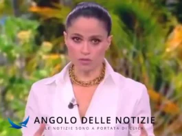 sondaggi ultim'ora isola