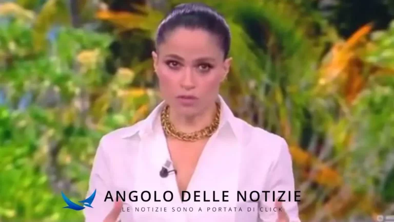 sondaggi ultim'ora isola