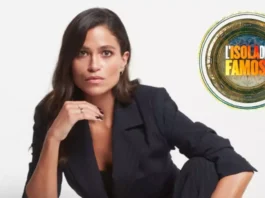 spoiler isola 19, lorenzo spolverato nel cast