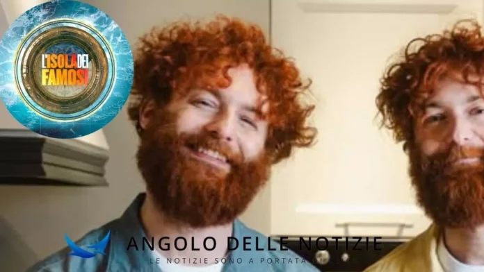 spoiler isola 28 maggio