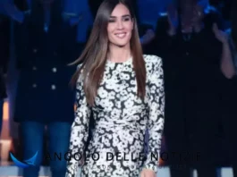 spoiler verissimo 25 maggio