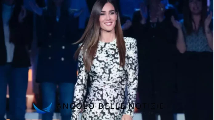 spoiler verissimo 25 maggio