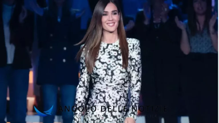 spoiler verissimo 25 maggio