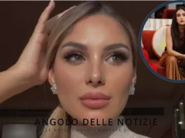 Zeudi Di Palma Cainelli