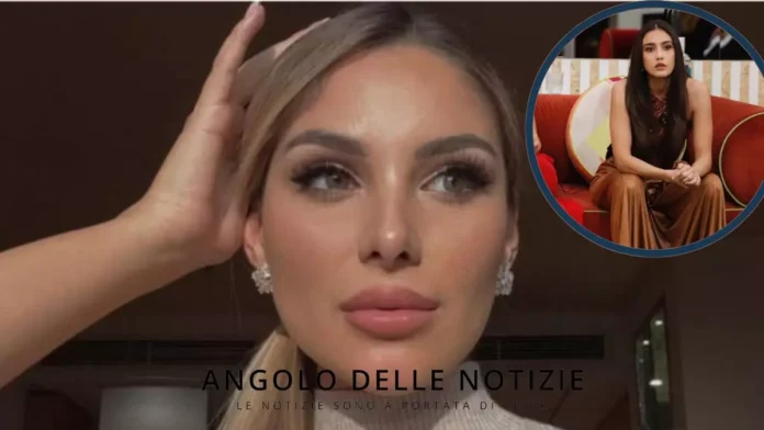 Zeudi Di Palma Cainelli