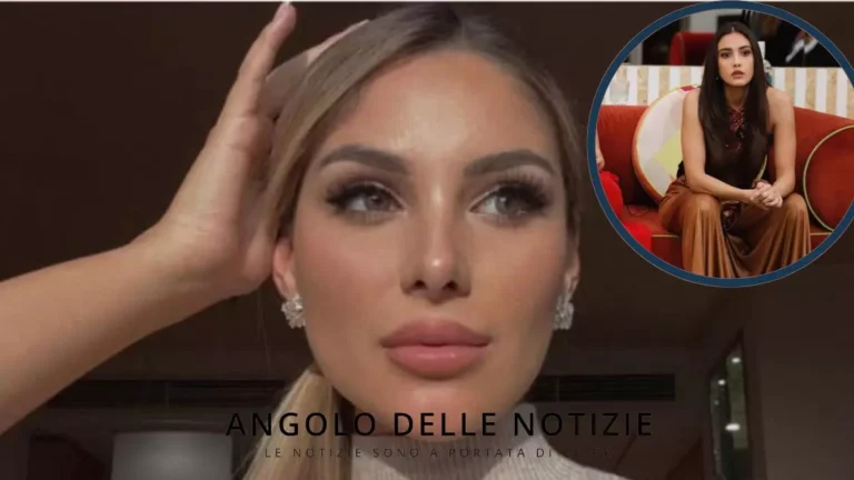 Zeudi Di Palma Cainelli