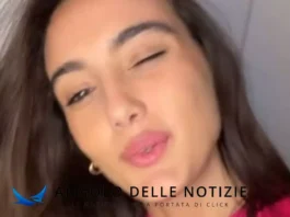 Tatuaggi Zeudi Di Palma