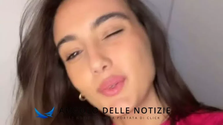 Tatuaggi Zeudi Di Palma