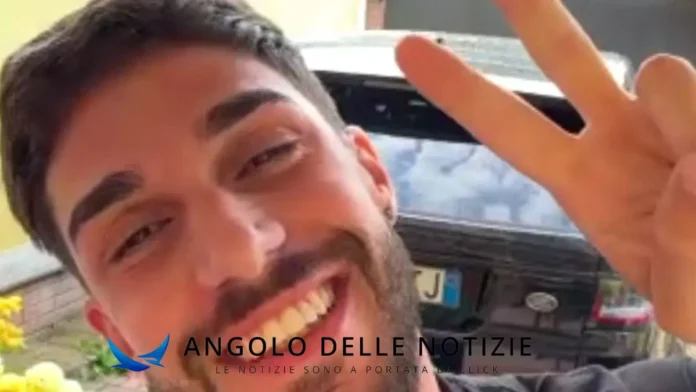 Tediosi Federica Petagna