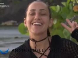 Teresanna Pugliese Isola 19