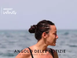 Teresanna Pugliese Isola 19