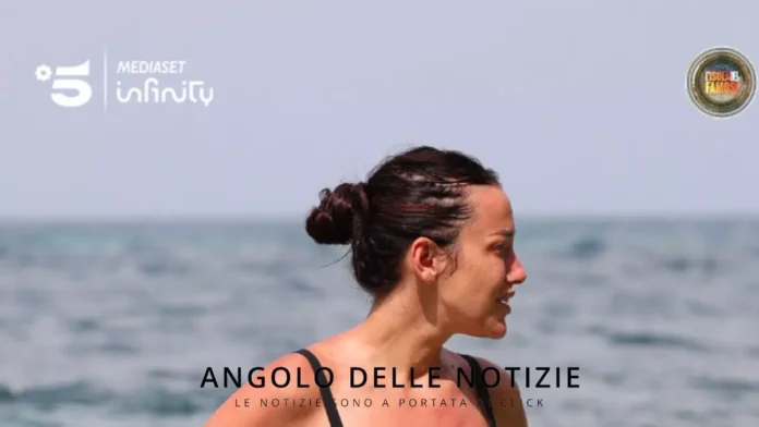 Teresanna Pugliese Isola 19