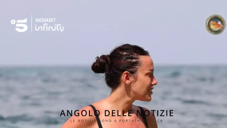 Teresanna Pugliese Isola 19