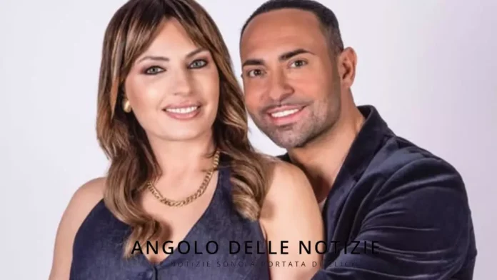 Spoiler Finale The Couple Manila