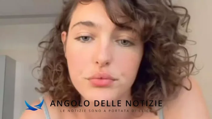 Uomini e Donne Chiara
