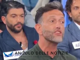 Giovanni Francesca Cruciani