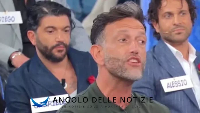 Giovanni Francesca Cruciani
