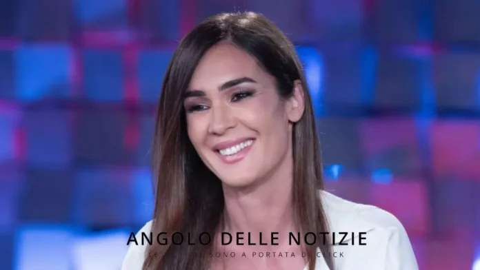 Anticipazioni Verissimo 17 maggio