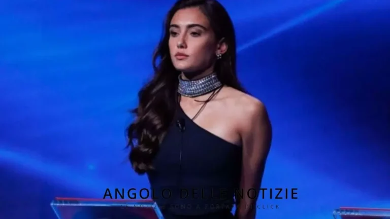 Zeudi Di Palma fandom