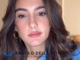 Zeudi Di Palma