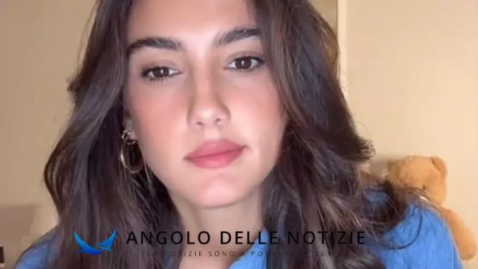 Zeudi Di Palma