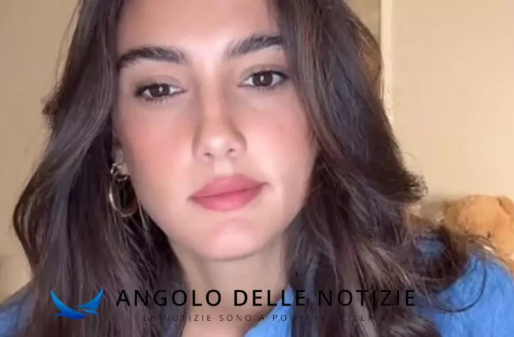 Zeudi Di Palma