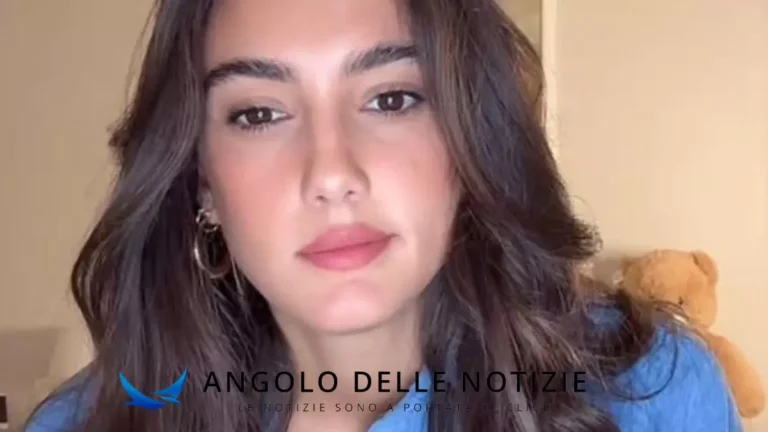 Zeudi Di Palma