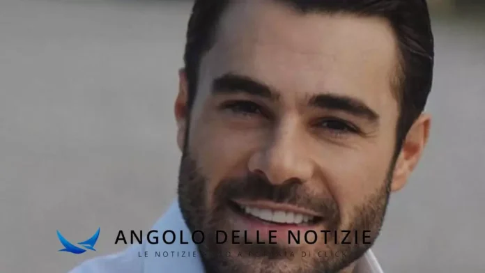Angelo Madonia decisione