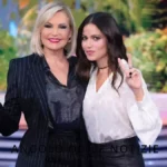 Sondaggi ultimo secondo 13 giugno