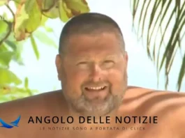 Adinolfi e Teresanna Pugliese