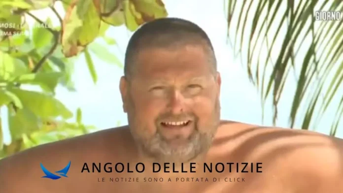 Adinolfi e Teresanna Pugliese