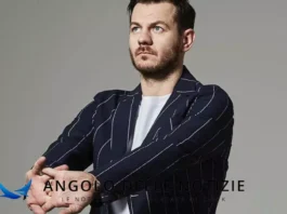 Alessandro Cattelan Rai