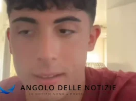 Alessandro Iannoni
