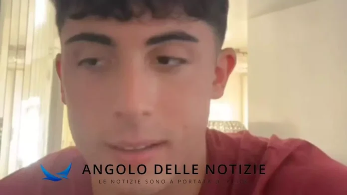 Alessandro Iannoni