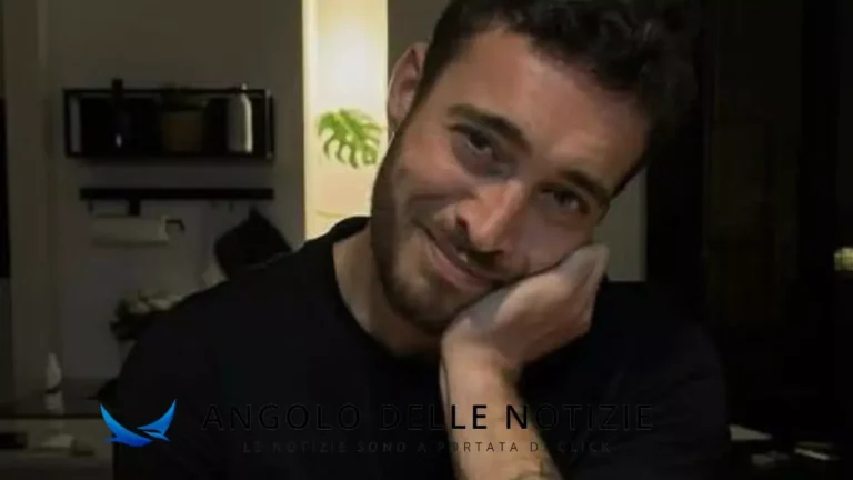Antonino Spinalbese