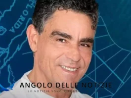 Francesco Benigno Dino Omar