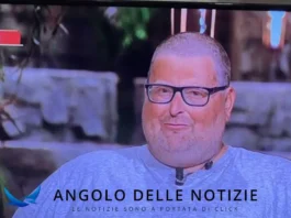 Quote Vincitore Isola 19