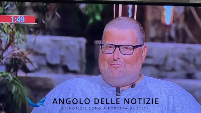 Quote Vincitore Isola 19