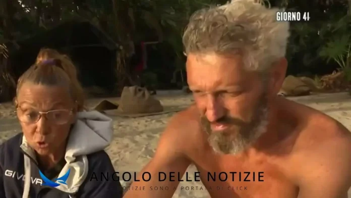 CHI VINCE ISOLA 19