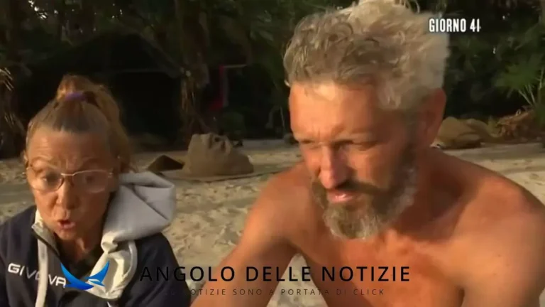 CHI VINCE ISOLA 19