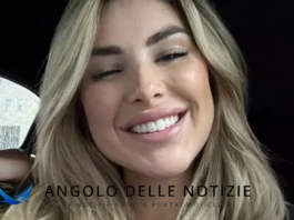 Chiara Cainelli Alfonso D'Apice