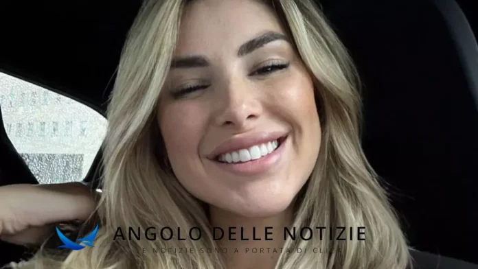 Chiara Cainelli Alfonso D'Apice